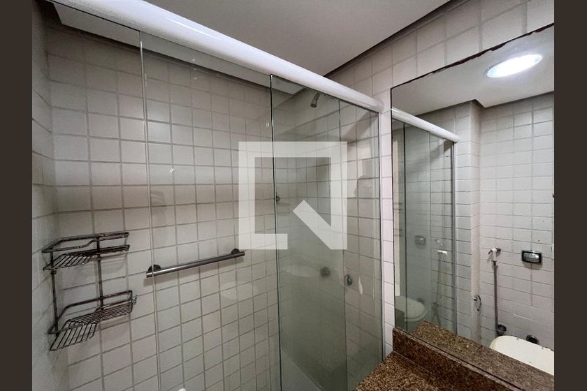 Apartamento, 4 quartos, 160 m² - Foto 63