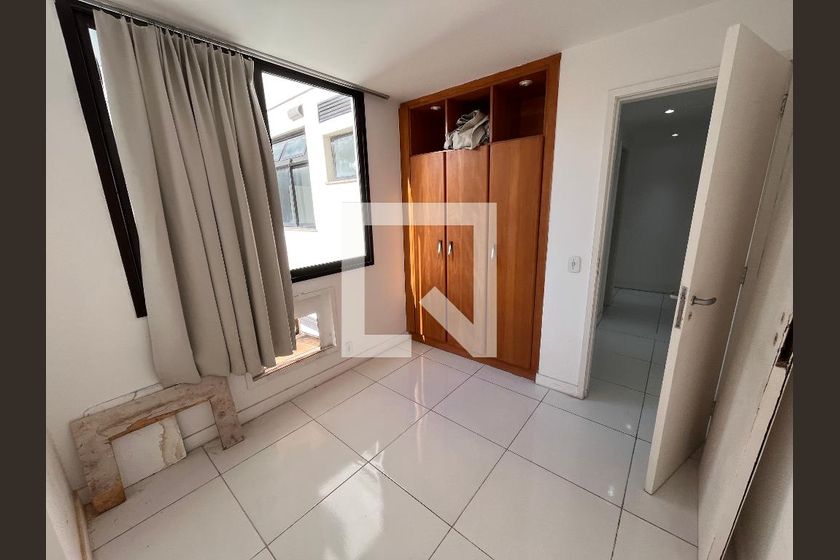 Apartamento, 4 quartos, 160 m² - Foto 37
