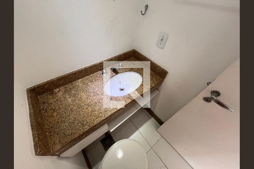 Apartamento, 4 quartos, 160 m² - Foto 73
