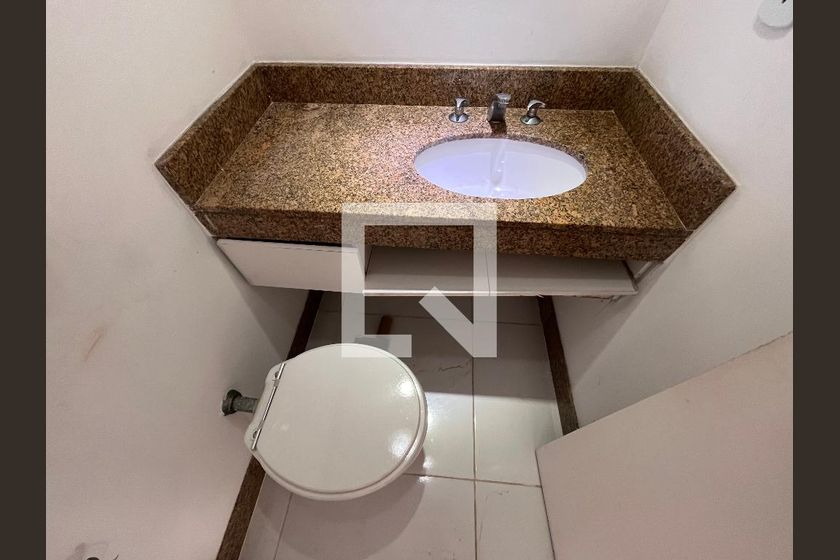 Apartamento, 4 quartos, 160 m² - Foto 69