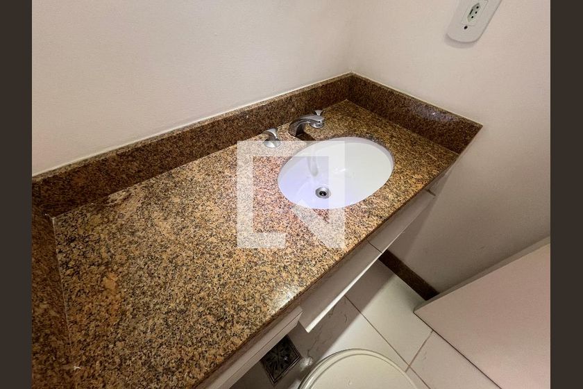 Apartamento, 4 quartos, 160 m² - Foto 71