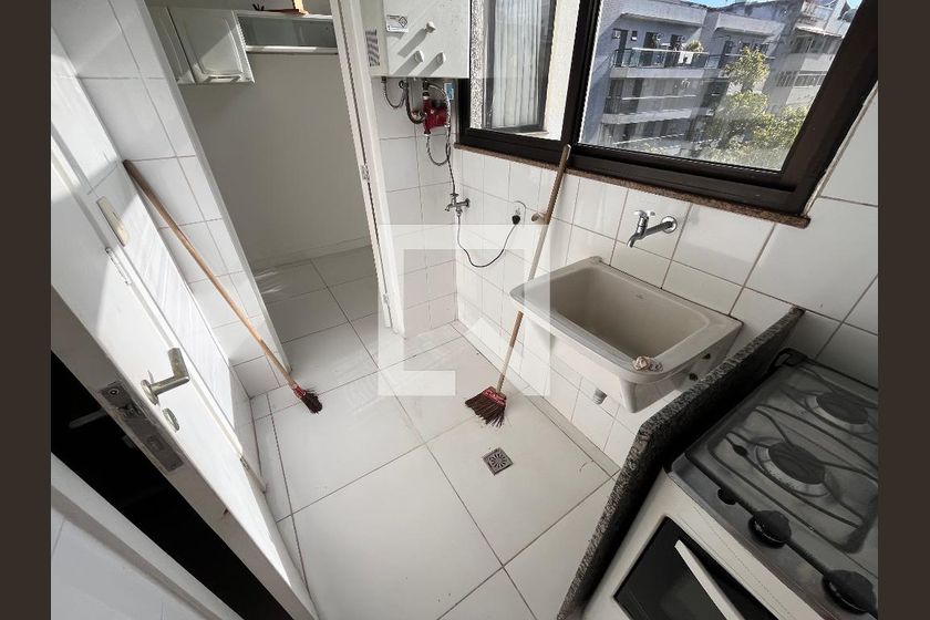 Apartamento, 4 quartos, 160 m² - Foto 103