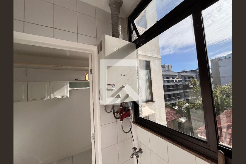 Apartamento, 4 quartos, 160 m² - Foto 107