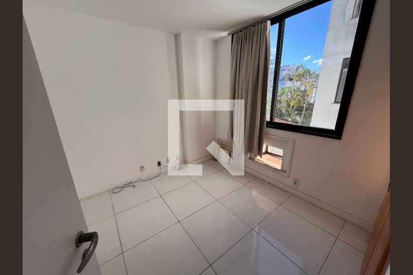 Apartamento, 4 quartos, 160 m² - Foto 35