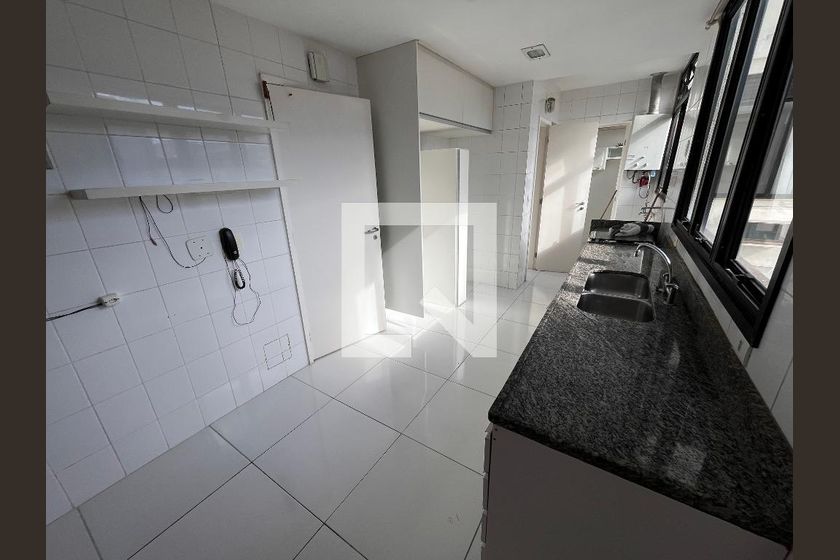 Apartamento, 4 quartos, 160 m² - Foto 77