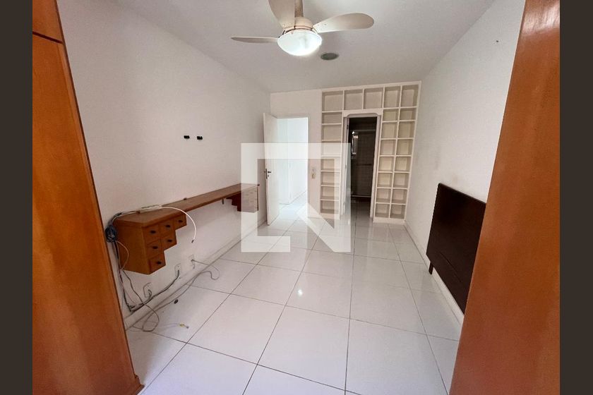 Apartamento, 4 quartos, 160 m² - Foto 25