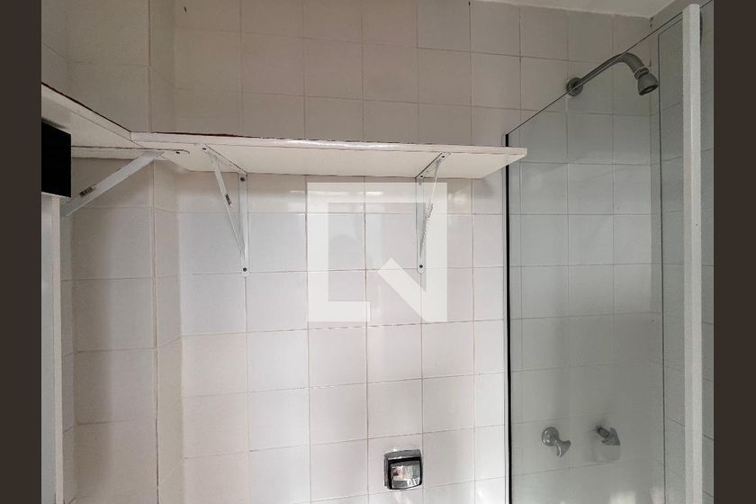 Apartamento, 4 quartos, 160 m² - Foto 99