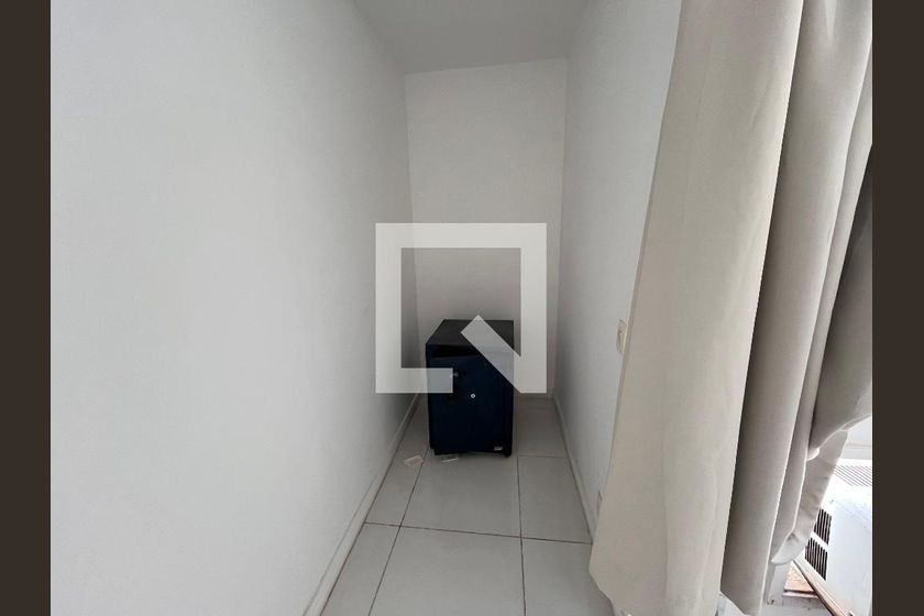 Apartamento, 4 quartos, 160 m² - Foto 49
