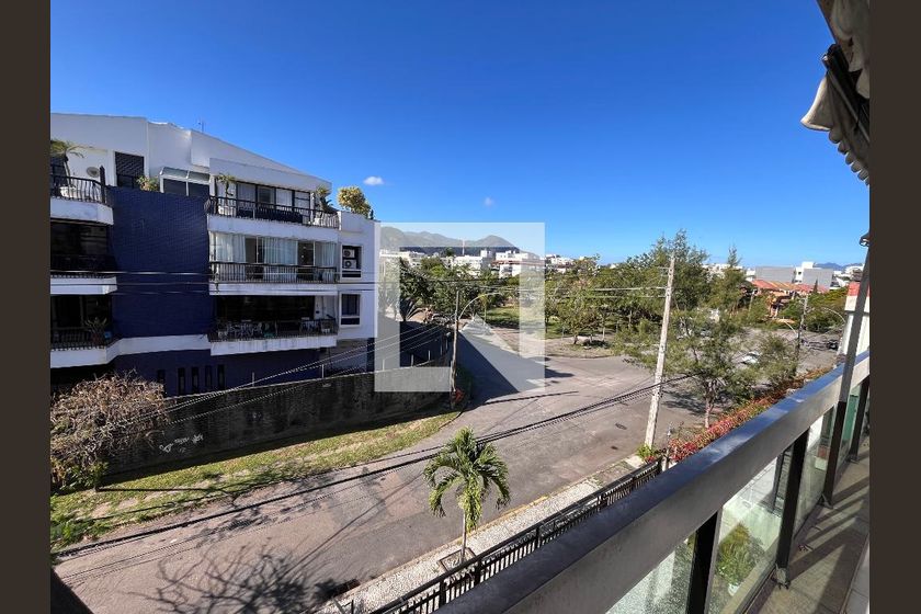 Apartamento, 4 quartos, 160 m² - Foto 15