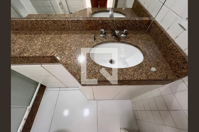 Apartamento, 4 quartos, 160 m² - Foto 61