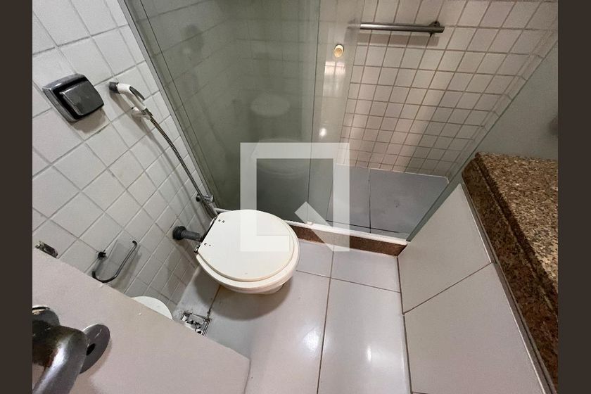 Apartamento, 4 quartos, 160 m² - Foto 31
