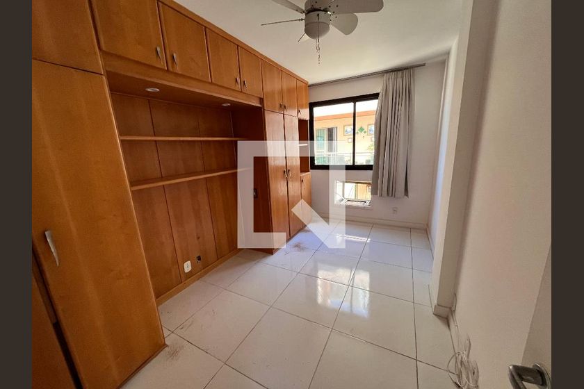 Apartamento, 4 quartos, 160 m² - Foto 51