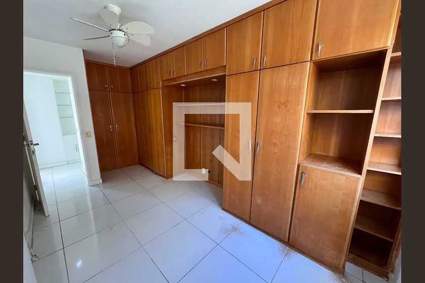 Apartamento, 4 quartos, 160 m² - Foto 53