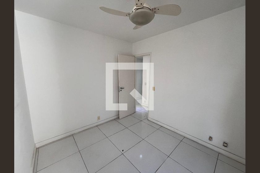 Apartamento, 4 quartos, 160 m² - Foto 47