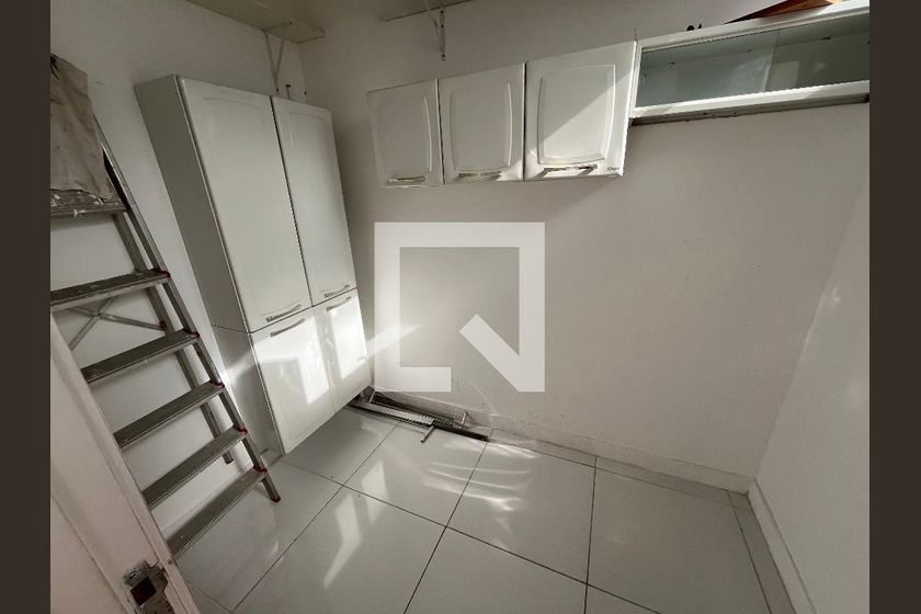 Apartamento, 4 quartos, 160 m² - Foto 85