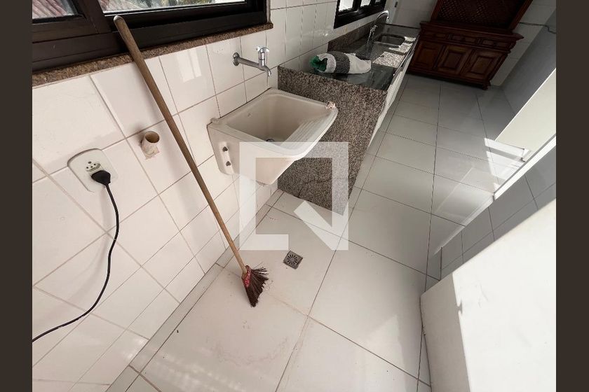 Apartamento, 4 quartos, 160 m² - Foto 109