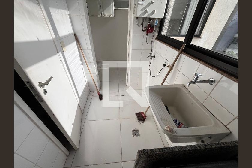 Apartamento, 4 quartos, 160 m² - Foto 105