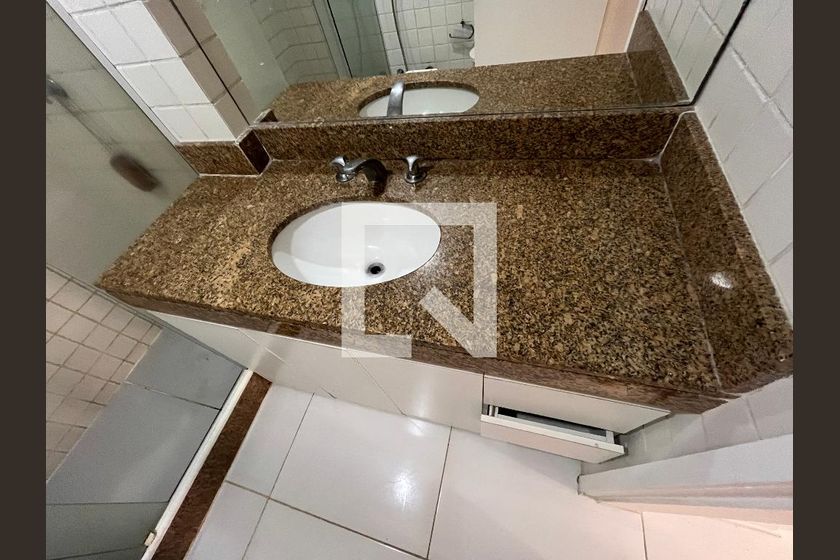 Apartamento, 4 quartos, 160 m² - Foto 29