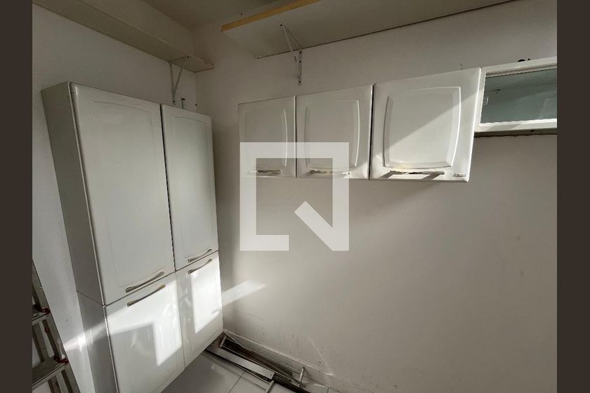 Apartamento, 4 quartos, 160 m² - Foto 91