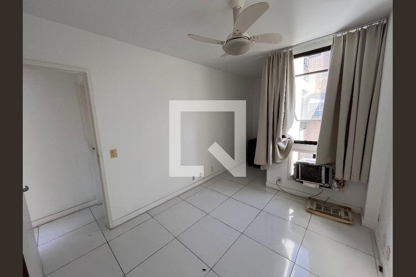 Apartamento, 4 quartos, 160 m² - Foto 45