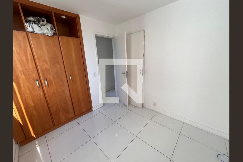 Apartamento, 4 quartos, 160 m² - Foto 39