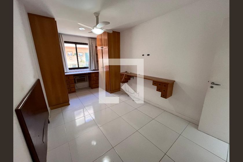 Apartamento, 4 quartos, 160 m² - Foto 21