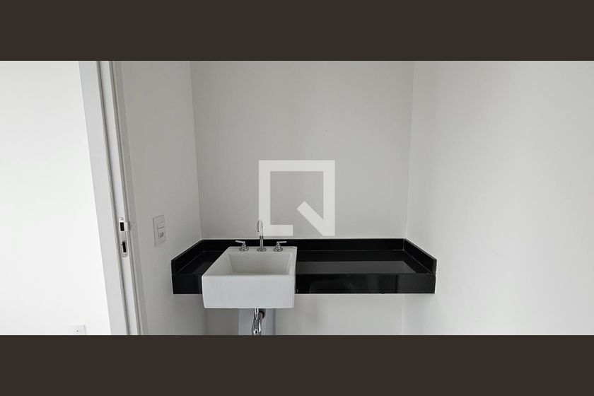 Kitnet-Studio, 19 m² - Foto 19