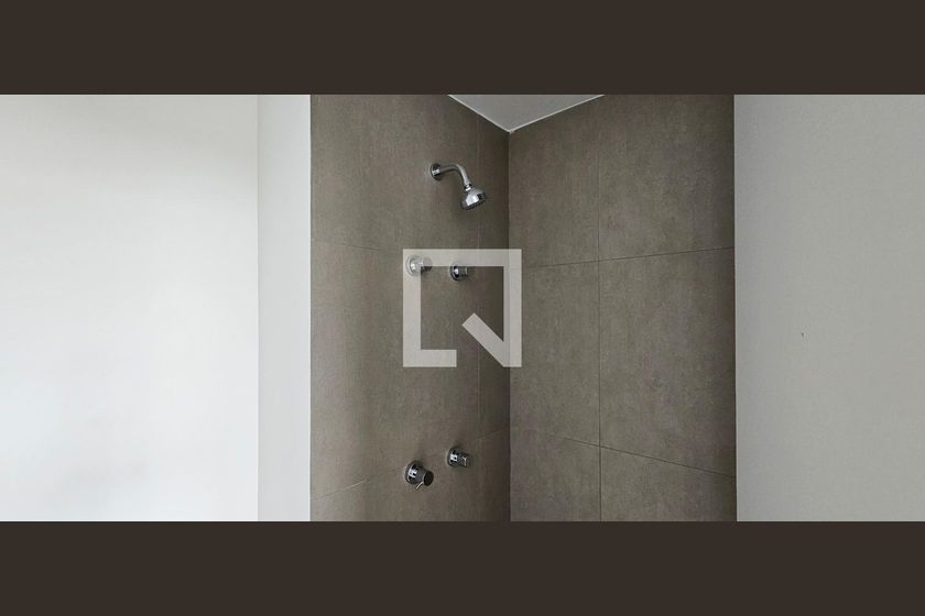 Kitnet-Studio, 19 m² - Foto 17