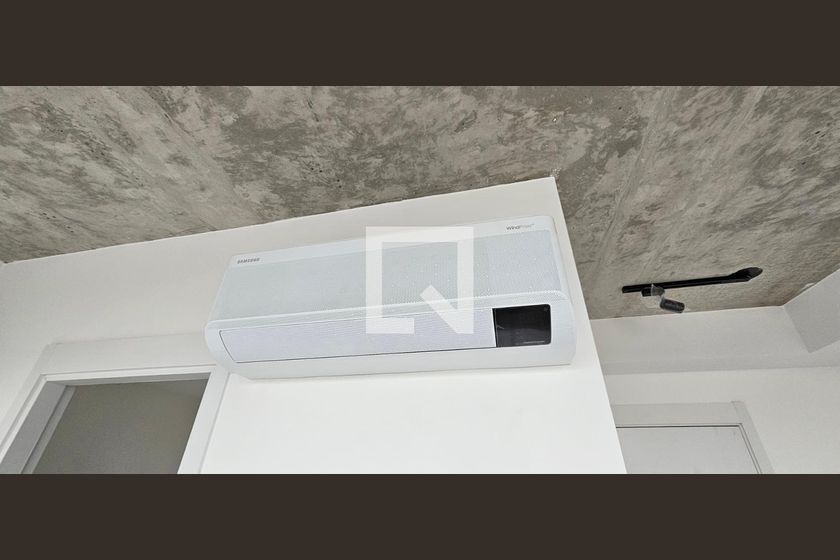 Kitnet-Studio, 19 m² - Foto 11