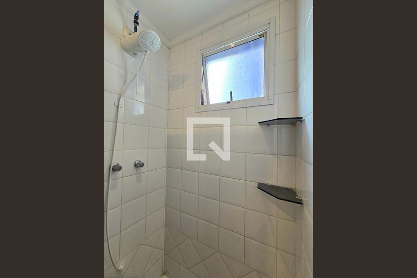 Kitnet-Studio, 36 m² - Foto 25