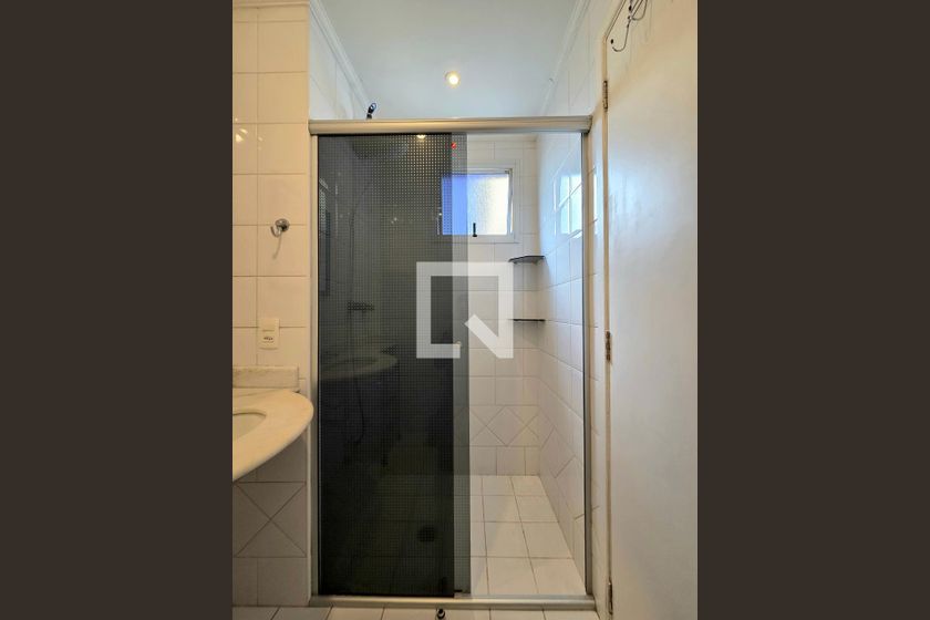 Kitnet-Studio, 36 m² - Foto 21