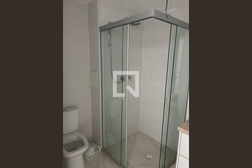 Kitnet-Studio, 19 m² - Foto 5
