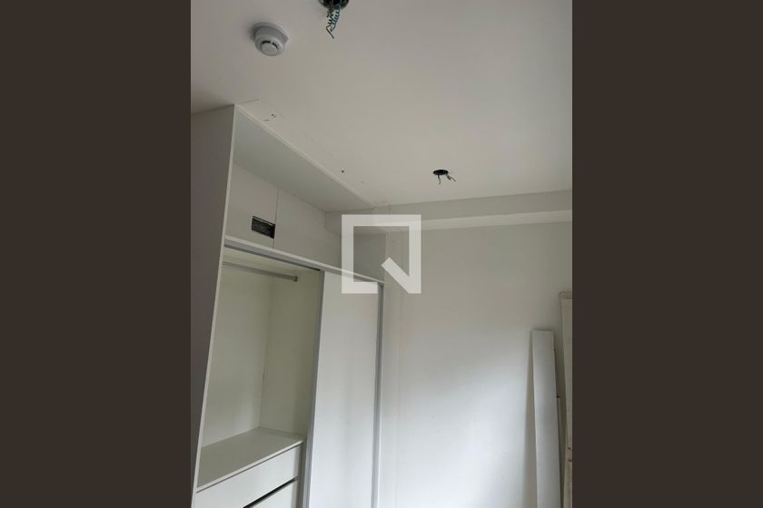 Kitnet-Studio, 19 m² - Foto 4