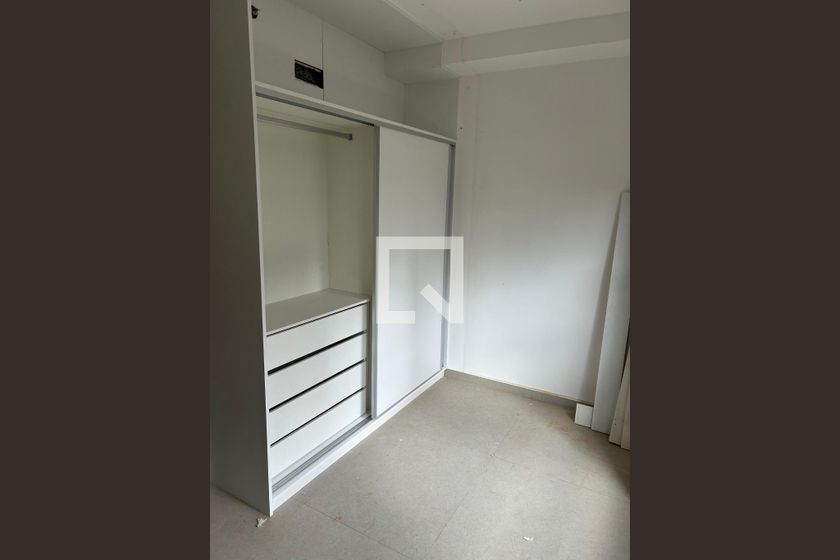 Kitnet-Studio, 19 m² - Foto 9
