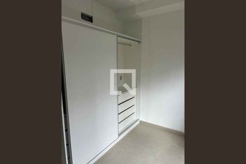 Kitnet-Studio, 19 m² - Foto 3