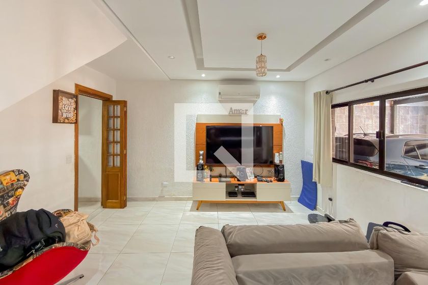 Casa, 2 quartos, 108 m² - Foto 3
