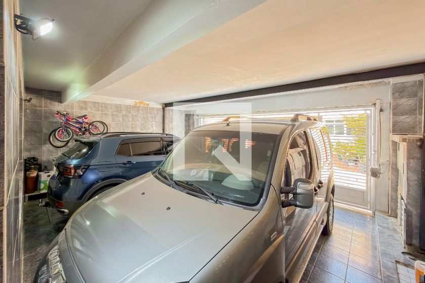 Casa, 2 quartos, 108 m² - Foto 105