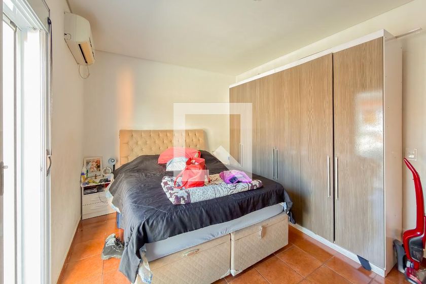 Casa, 2 quartos, 108 m² - Foto 45