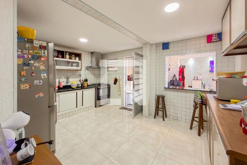 Casa, 2 quartos, 108 m² - Foto 57