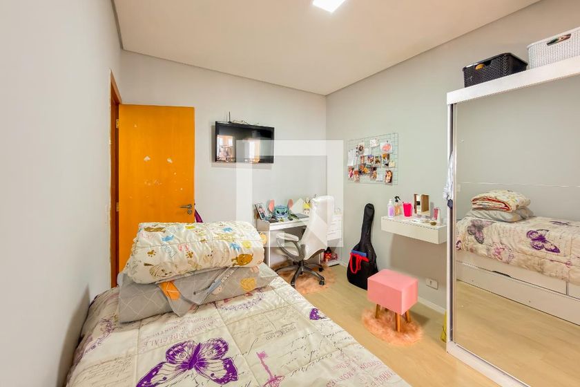 Casa, 2 quartos, 108 m² - Foto 21