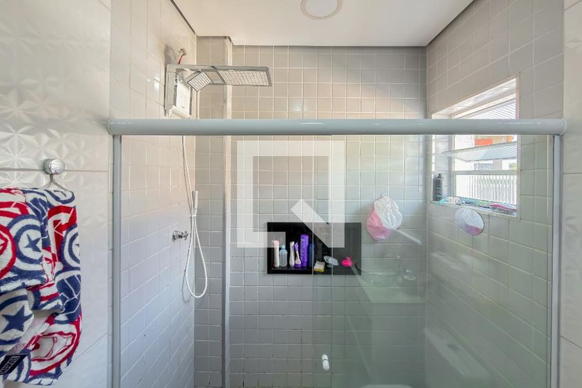 Casa, 2 quartos, 108 m² - Foto 29