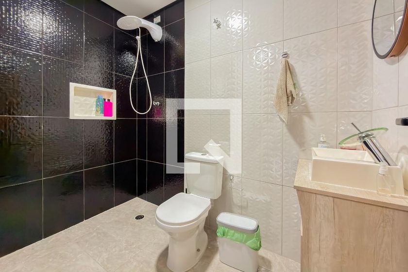 Casa, 2 quartos, 108 m² - Foto 83