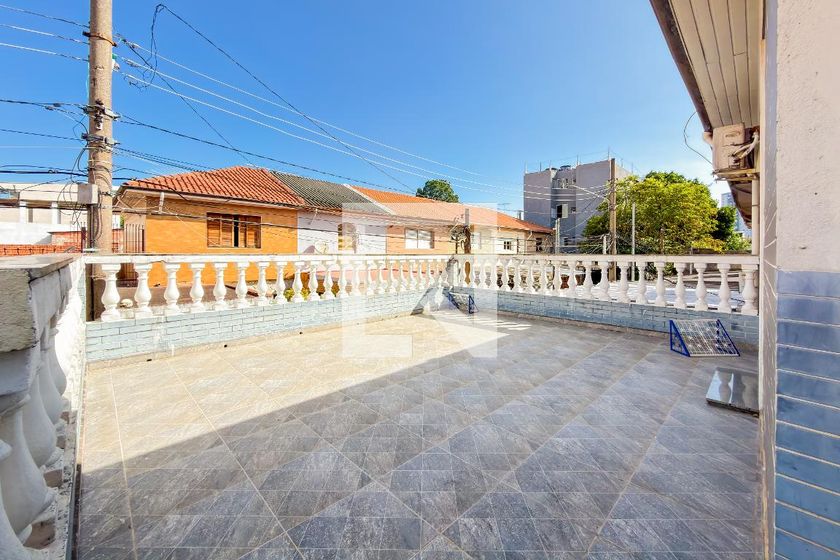 Casa, 2 quartos, 108 m² - Foto 53