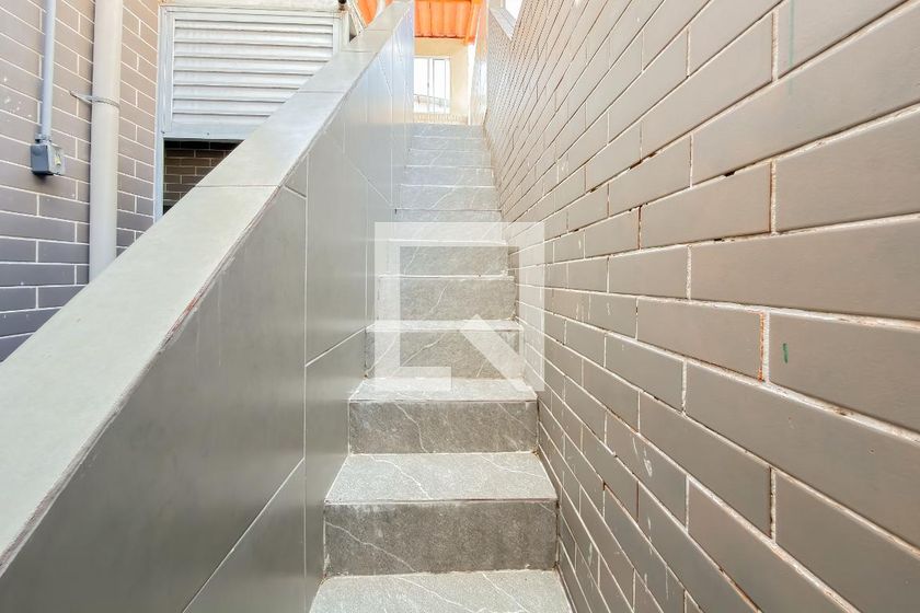 Casa, 2 quartos, 108 m² - Foto 97