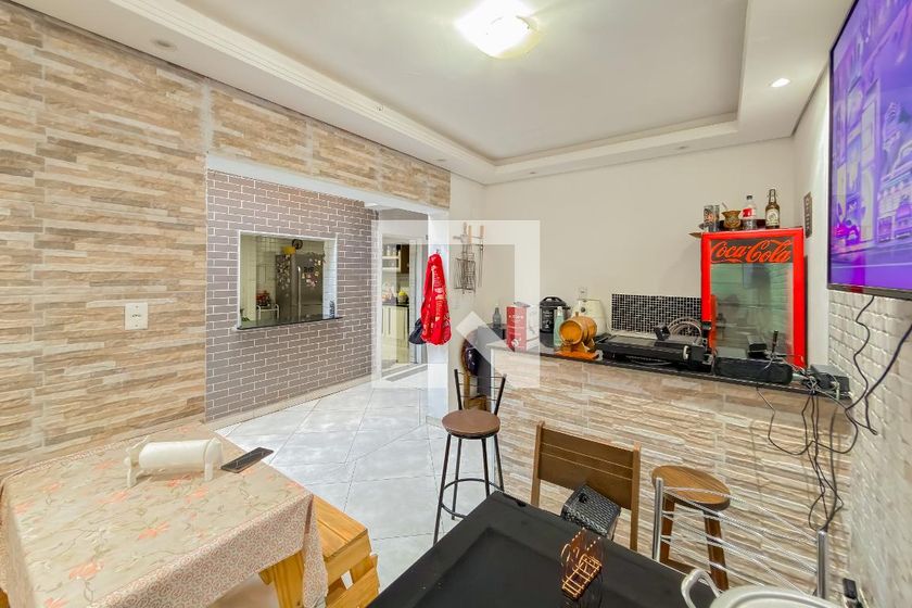Casa, 2 quartos, 108 m² - Foto 75