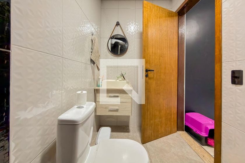 Casa, 2 quartos, 108 m² - Foto 89