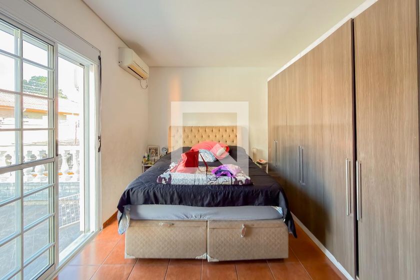 Casa, 2 quartos, 108 m² - Foto 43