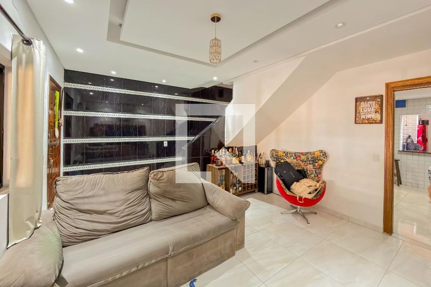 Casa, 2 quartos, 108 m² - Foto 7