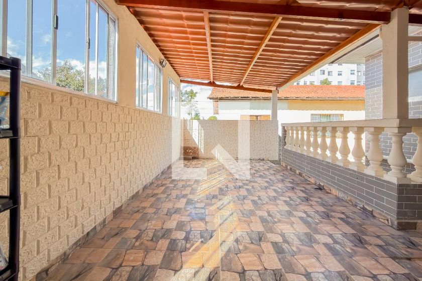 Casa, 2 quartos, 108 m² - Foto 37