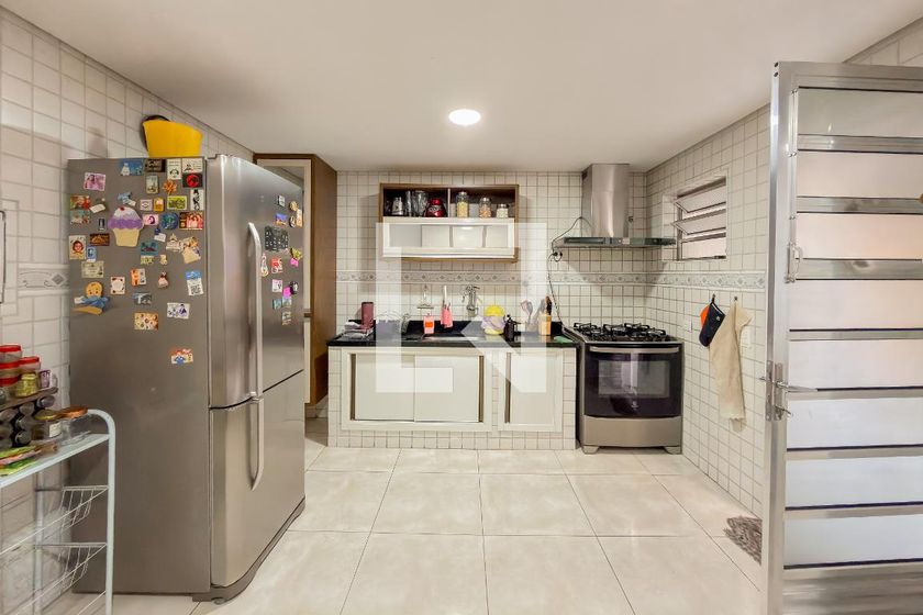 Casa, 2 quartos, 108 m² - Foto 61